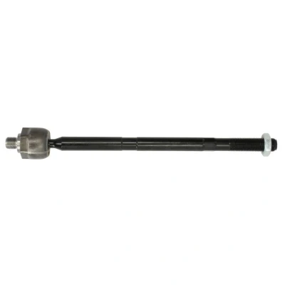 Imagem de REINHOCH RH02 4002 Barra Axial da Direção de ambos os lados M14x1.5, M16x1.5 310 FORD: FOCUS 2, 2 Kombi, 3 Turnier, VOLVO: V50