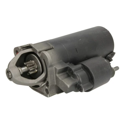Imagem de BOSCH 0 986 016 240 Motor de arranque 12 1,8 9 AUDI: A4 B5 Sedan, A6 C5 Avant, 80 B4 VOLKSWAGEN: Passat GP Variant, Variant