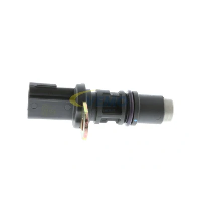 Imagem de VEMO V33 72 0004 Sensor Original Quality