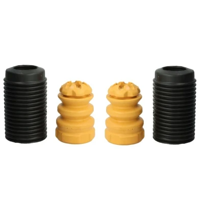 Imagem de KYB 910242 Coifa Amortecedor Eixo dianteiro Protection Kit BMW: X3