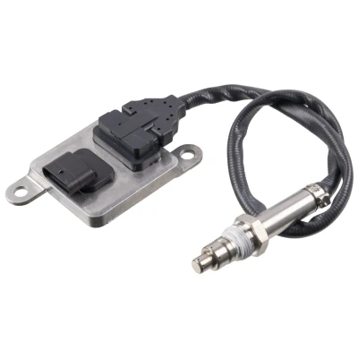 Imagem de FEBI BILSTEIN 197485 Sensor NOx MERCEDES BENZ: Classe S Sedan, V, Vito Van