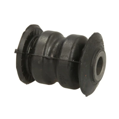 Imagem de DELPHI TD579W Casquilho de Braço Suspensão RENAULT: CLIO 3, NISSAN: Note I