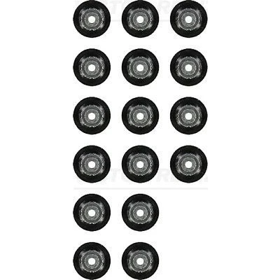 Imagem de REINZ 12 54093 01 Jogo de juntas, haste da válvula MITSUBISHI: ASX SUV, Lancer 8 Limousine
