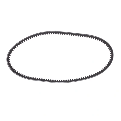 Imagem de BOSCH 1 987 947 630 Correia Trapezoidal 10 700 VOLKSWAGEN: GOLF 2, Jetta 1, RENAULT: 4 Carrinha, PEUGEOT: 106 I Hatchback endado, norauto,