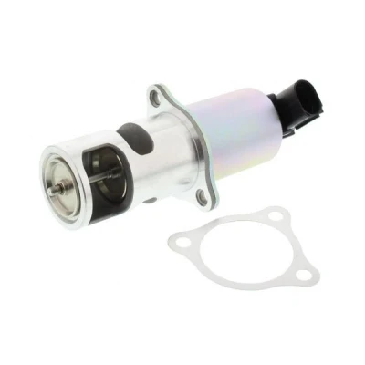Imagem de MAPCO 83102 Válvula EGR elétrico Electroválvula com junta RENAULT: MEGANE 2 Kombi, 2, Coupe Cabriolet