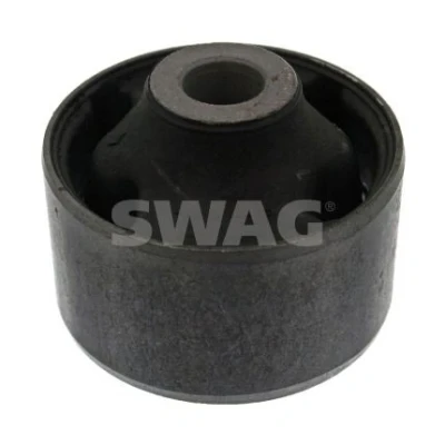 Imagem de SWAG 91 94 1419 Casquilho de Braço Suspensão