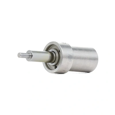Imagem de Injetor BOSCH 0 434 250 176