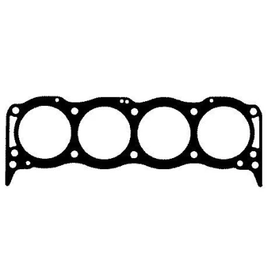 Imagem de BGA Juntas da Cabeça do Motor 1,3mm 95,5mm LAND ROVER: Range Rover 2, Discovery 1 CH7363