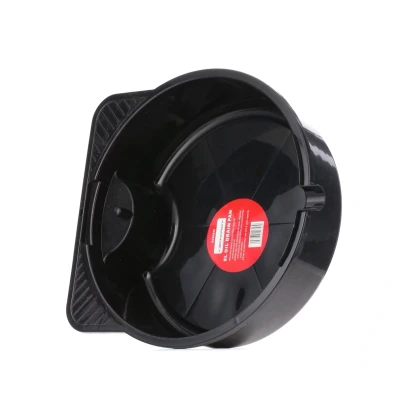 Imagem de ENERGY NE00656 Recipiente de recolha