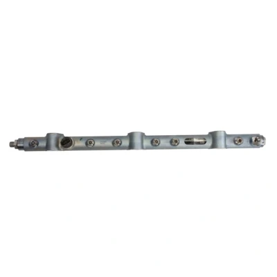 Imagem de Tubo do distribuidor, combustível BOSCH 0 445 226 049