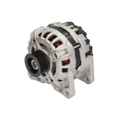 Imagem de BOSCH 1 986 A01 073 Alternador 14V 110A