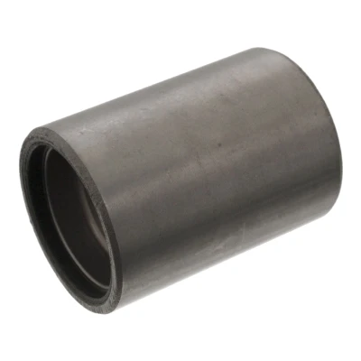 Imagem de FEBI BILSTEIN 10229 Casquilho de centragem, veio longitudinal MERCEDES BENZ: W124 Sedan