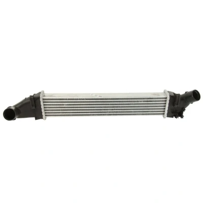 Imagem de NISSENS 96602 Intercooler
