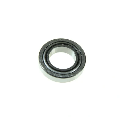 Imagem de SKF VKHB 2153 Rolamento da Roda 41,3 73,4 20