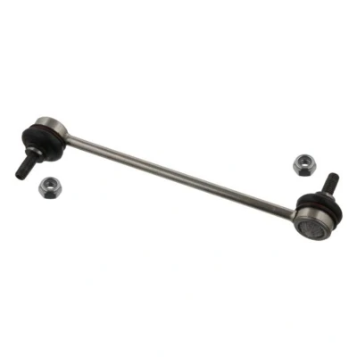 Imagem de FEBI BILSTEIN 10324 barra / escora, estabilizadora FORD: Cougar Coupe, MONDEO 2 Kombi, 1 Kombi