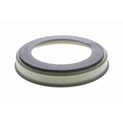 Imagem de VEMO V25 92 7050 anel de sensor ABS com magnético integrado Eixo traseiro, ambos os lados Original Quality