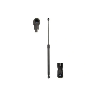 Imagem de Mola de ar, compartimento bagagem/carga MAGNUM TECHNOLOGY MGS0042