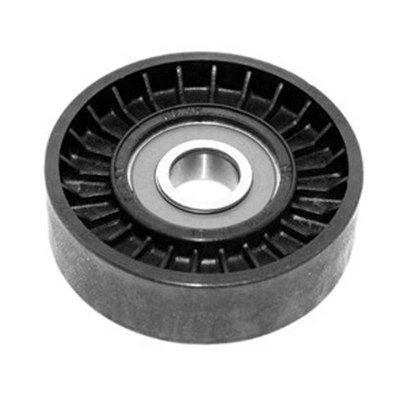 Imagem de MAGNETI MARELLI 331316170231 Polia Tensora