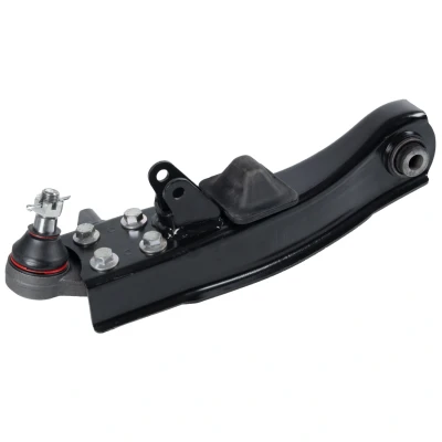 Imagem de FEBI BILSTEIN 30015 Braço de suspensão HYUNDAI: H 1 Van