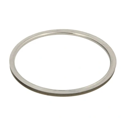 Imagem de Vedação, compressor EVORON EVMK0120