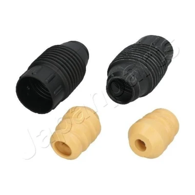 Imagem de JAPANPARTS KTP 0218 Coifa Amortecedor Eixo dianteiro LANCIA: Lybra Carrinha, Sedan