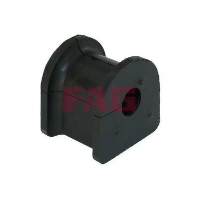Imagem de FAG Casquilho da Barra Estabilizadora Apoio de borracha 16mm 819 0240 10