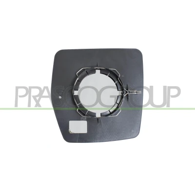 Imagem de PRASCO FT9217513 Vidro Espelho à direita FIAT: Scudo I Carrinha, Van