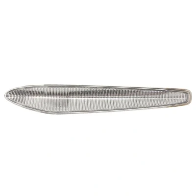 Imagem de MAGNETI MARELLI 715102125000 Intermitente à frente, lado esquerdo ALFA ROMEO: 159 Sportwagon