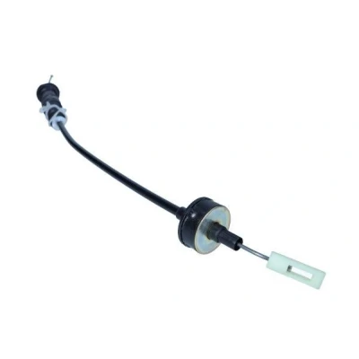Imagem de MAXGEAR 32 1860 Cabo de Embreagem VOLKSWAGEN: GOLF 2, Polo II Hatchback