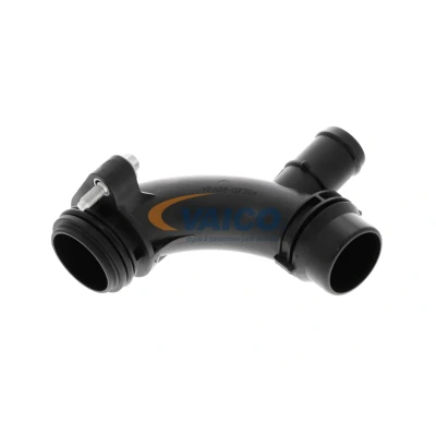 Imagem de VAICO V30 3642 Flange