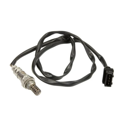 Imagem de MAGNETI MARELLI 466016355128 Sonda lambda com aquecimento 4 VOLVO: S40 I