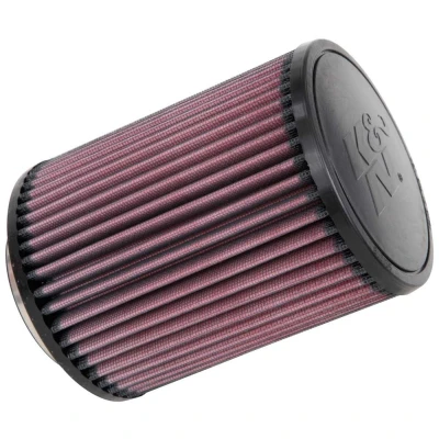 Imagem de K&amp;N Filters RU 2820 Filtro de ar desportivo