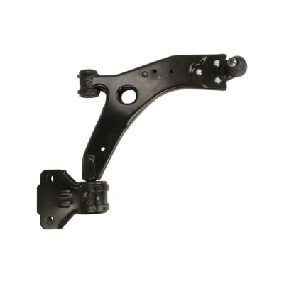 Imagem de DELPHI TC2675 Braço de suspensão com articulação suspensão/guia à direita, em baixo oscilante longitudinal FORD: FOCUS 3 Turnier,