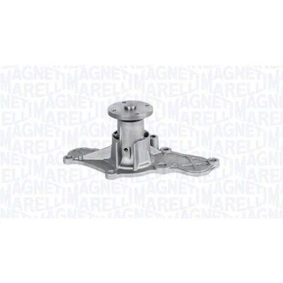 Imagem de MAGNETI MARELLI 352316170741 Bomba de água MAZDA: MX 6, 626 IV Hatchback, V Sedan