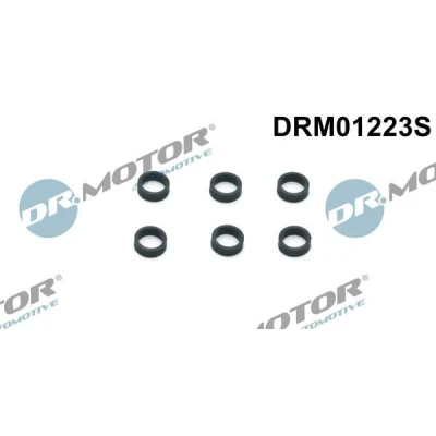 Imagem de DR.MOTOR AUTOMOTIVE DRM01223S Juntas BMW: 5 Sedan, 1 Hatchback, 3 Coupe
