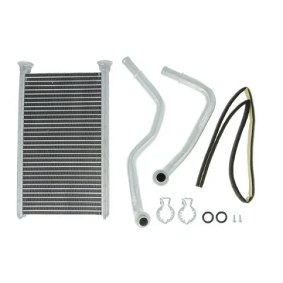 Imagem de THERMOTEC D6Y011TT Radiador Quente