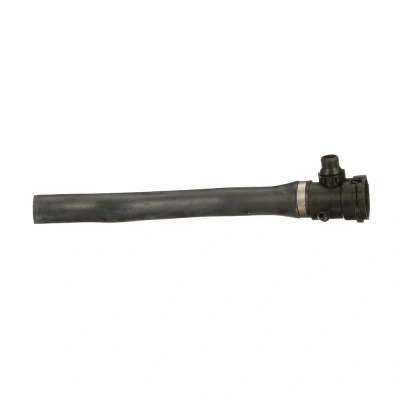 Imagem de GATES 05 2961 Mangueira de Radiador EPDM (borracha etileno propileno dieno) BMW: 1 Hatchback, 3 Sedan