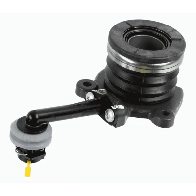 Imagem de SACHS 3182 600 261 Dispositivo de desembraiagem central, embraiagem PEUGEOT: 508 I SW, CITROËN: C4 Picasso 2