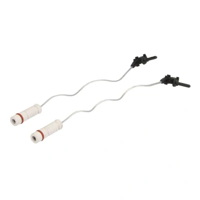 Imagem de Contacto de aviso, desgaste dos travões QUICK BRAKE WS 0209 A