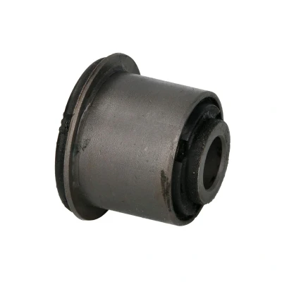 Imagem de MEYLE 11 14 352 0008 Casquilho de apoio, braço transversal sem suporte ORIGINAL Quality