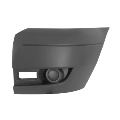 Imagem de Suporte, para choques BLIC 5510 00 2510913Q