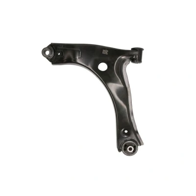 Imagem de DELPHI TC3746 Braço de suspensão sem articulação suspensão/guia esquerda, em baixo oscilante longitudinal FORD: Transit V363 Van