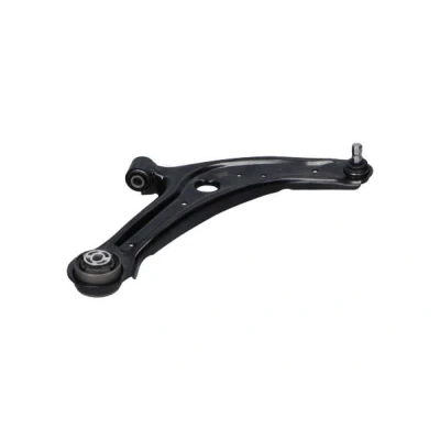 Imagem de KAVO PARTS SCA 10496 Braço de suspensão com articulação rótulas transversal
