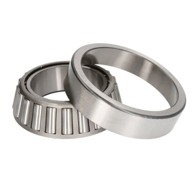 Imagem de Rolamento, veio do diferencial DT Spare Parts 1.16672