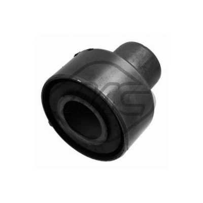 Imagem de Metalcaucho 04262 Bucha de Eixo traseiro Borracha FORD: Fiesta Mk4 Van