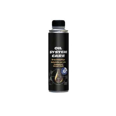 Imagem de LIQUI MOLY 21957 Aditivo de combustível 500ml Caixa