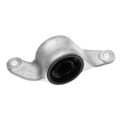 Imagem de YAMATO J44032CYMT Casquilho, apoio do braço transversal HONDA: CIVIC 8 Hatchback