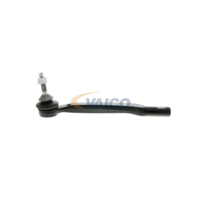 Imagem de VAICO V95 0367 Rótula de direção M16x1,5 Original Quality Eixo dianteiro, lado esquerdo VOLVO: XC70 I Cross Country, XC90