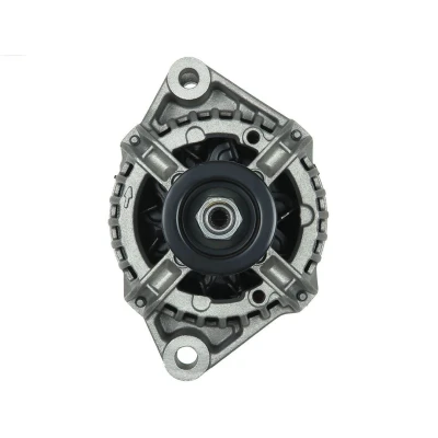 Imagem de AS PL A0223PR Alternador 12V 85A SMART: Fortwo I Coupe, City Cabrio