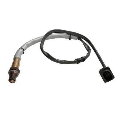 Imagem de BOSCH 0 258 017 241 Sonda lambda 5 VOLKSWAGEN: Golf 5, Passat B6 Variant, Eos, AUDI: A3 Sportback, Hatchback